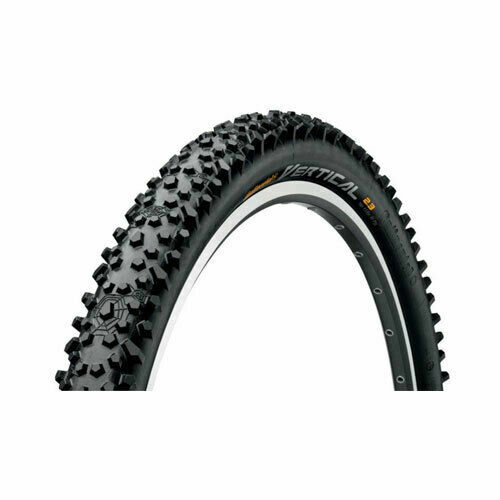 Continental 26 x 2.3 Outlet