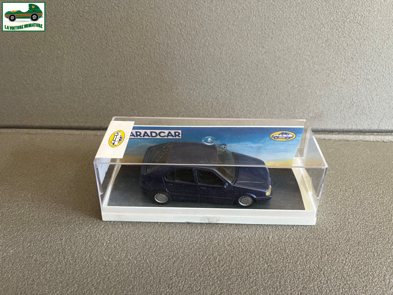 Foto 1 di 6