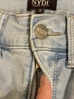 Bild 9 von 16