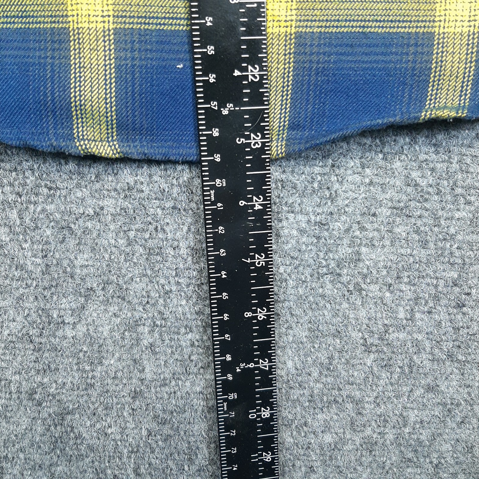 Picture 8 of 16