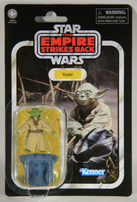 Hasbro Star Wars E3 MUSTAFAR PLAYSET: Buy Online at Best Price in UAE