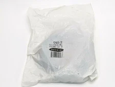 Belkin A2N035-30 PS/2 Extension Cable MINIDIN6M/F STRT 30