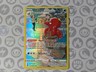 Pokemon Octillery TG03/TG30 Brilliant Stars Trainers Gallery Ultra Rare Holo
