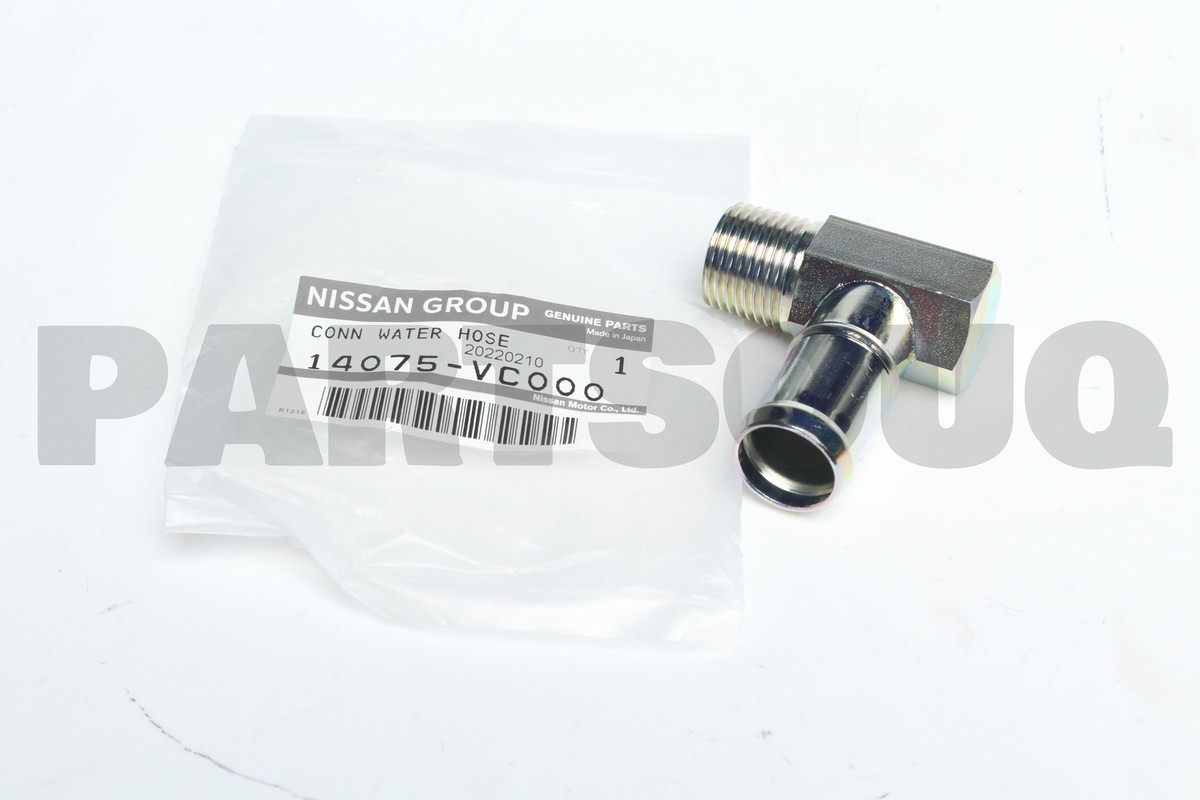 ふぐぅ Cummins Komatsu 4992596 Bosch FUEL CONTROL ACTUATOR FCA