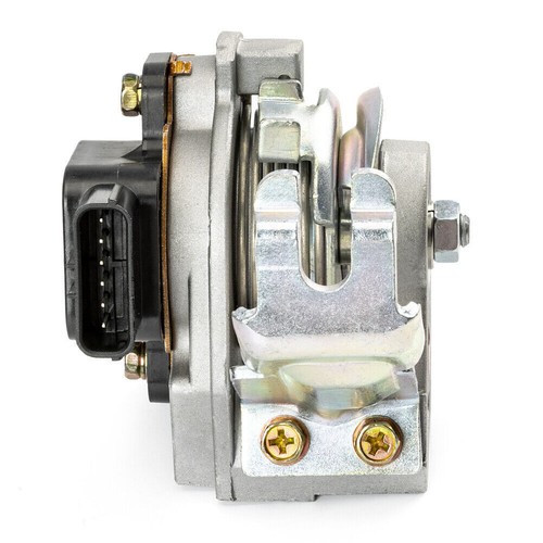 37971-RBB-003 Accelerator Pedal Sensor For Acura TL TSX 2.4L 3.2L 3.5L 2004-2008 - Picture 5 of 9