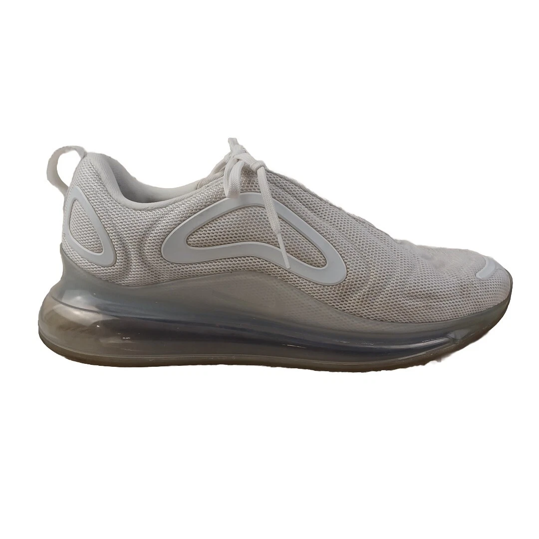 Nike clearance 720 men