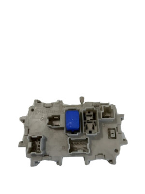 Nissan Pathfinder Sicherungskasten 0876ea000 Original 2.5 Dci 2009