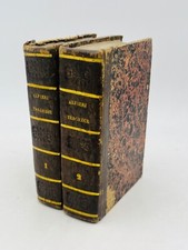 Tragedie di Vittorio Alfieri da Asti / 1831