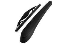 NTY HECKWISCHERARM MIT WISCHBLATT FÜR OPEL MOCCA 2012-/240MM/ EWB-PL-019