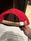 San Francisco 49ers New Era Vintage  9 Fifty  Nfl Snapback Hat Cap Rare — photo 6