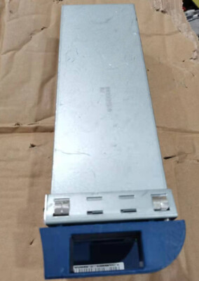 1pc used  OSN2500 DC power supply SS0D000PIU00 #E9