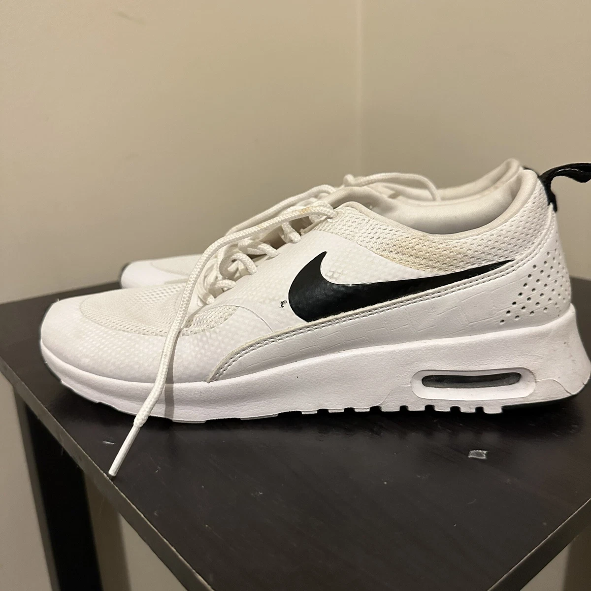 Air max thea 2019 sale