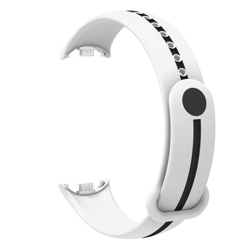 For Xiaomi Mi Band 8/8 NFC/9/9 NFC Watch Strap Replacement Wristband Bracelet - Zdjęcie 432 z 517