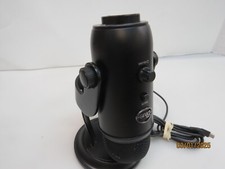 Blue Microphones 11822X Yeti USB Microphone -...