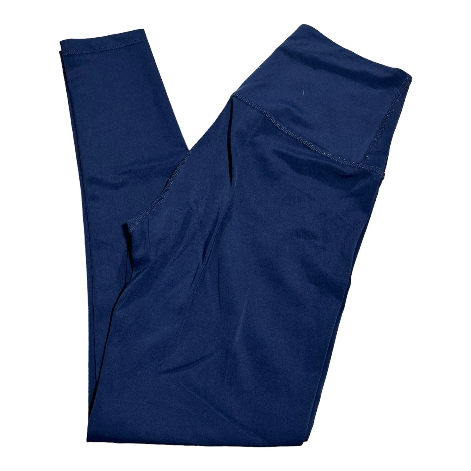 beyond-yoga high rise stretch skinny leggings