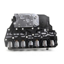 24264683 24256797 for Chevrolet Cruze 6T40 6T45 Transmission Control Module TCM