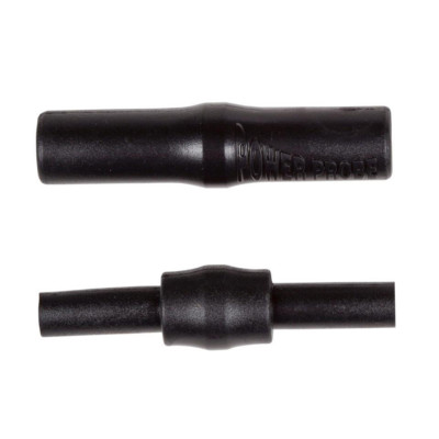 Power Probe PPTK0014 4MM Banana Plug Adapter Set