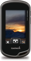 Garmin Oregon 650 Mapping Handheld Gps Unit Global Positioning System Garmin Oregon 650 Mapping Handheld Gps Unit Global Positioning System