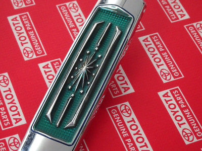 1972 1973 1974 1975 1976 Toyota Corona Mark II MX10 MX12 MX22 RX12