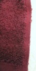 Bild 11 von 18