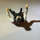Picture 5 of 6