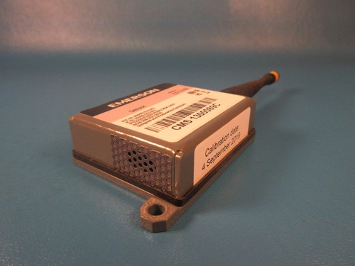 EMERSON CO 13.02, SENSOR, CMS 1300089C - Picture 5 of 6
