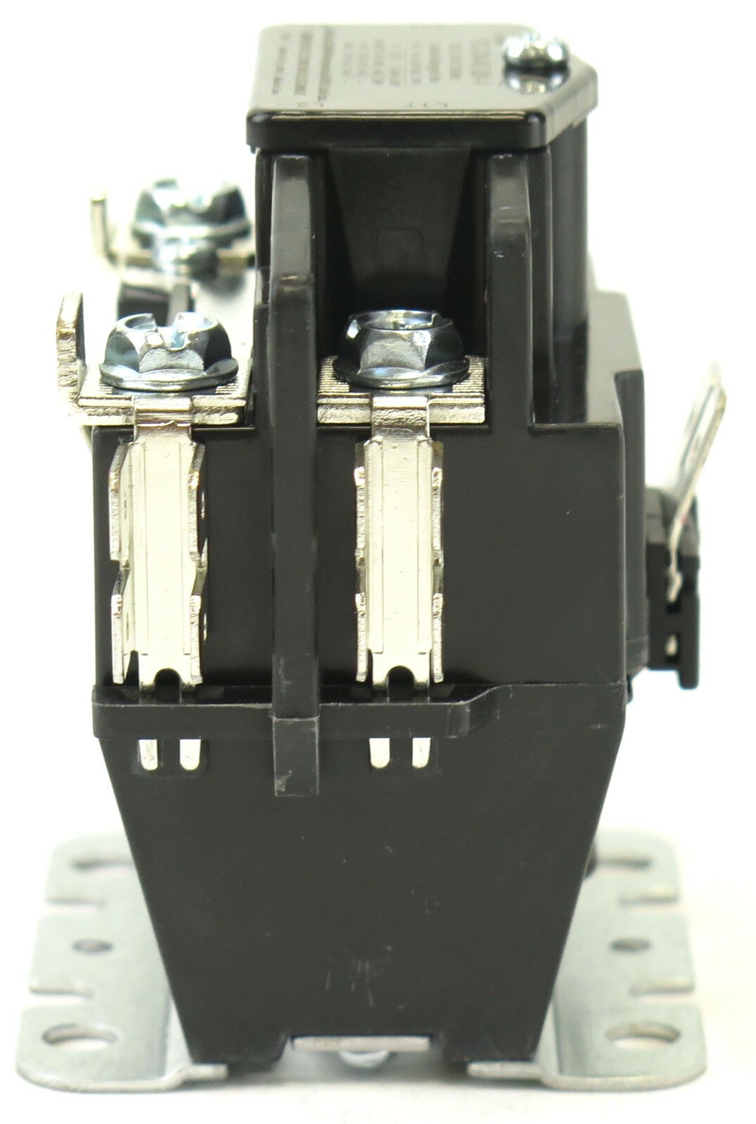 AIR CONDITIONING FLA 30A 1P DP Contactor 24V Coil fits Siemens Furnas ...