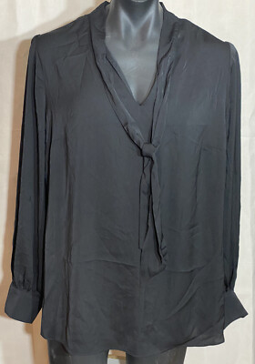 SIZE M WOMEN'S GREY SHORT SLEEVE QUIKSILVER  LONG TOP BEACH WEAR + FREE POST