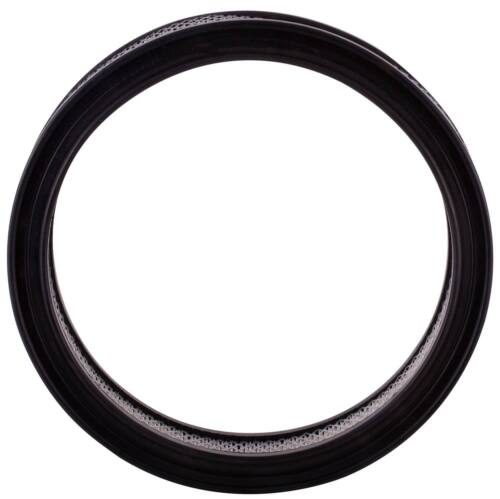 Air Filter for Toyota Corona Cressida 4Runner Pickup Celica 042-0943 143-3010 - Picture 7 of 9