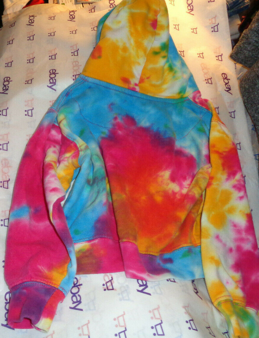 Picture 2 of 4