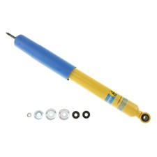 BILSTEIN B6 2000 Für Toyota Tundra Basis Hinter 46mm Monotube Shock Absorber