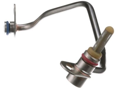 Dorman 667-527 Turbocharger Oil Drain Line For Select 13-19 Ford Models