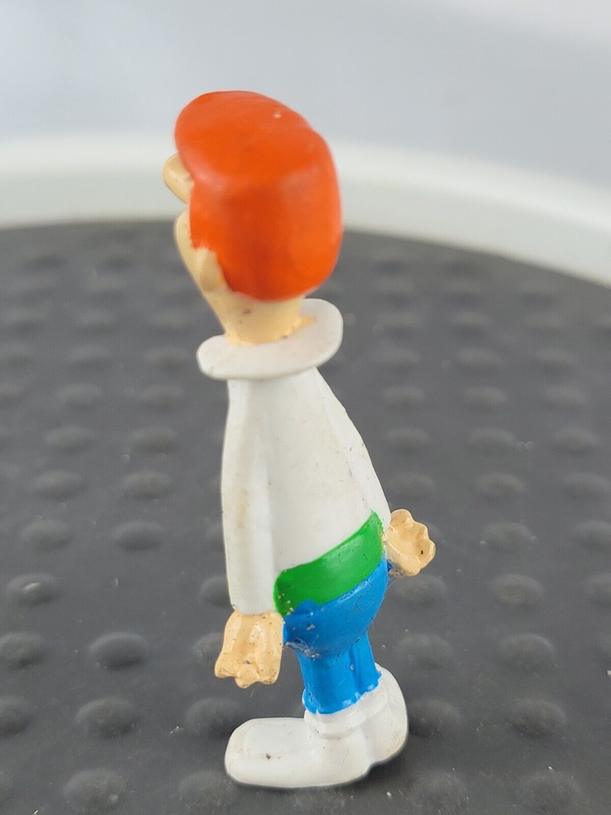 Bild 5 von 8