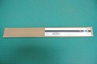 Kodak Nexpress Metering Blades 356mm (2) (KH2153200)