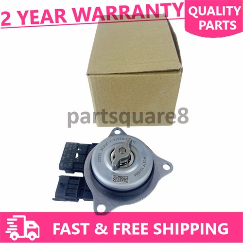 23753-5CA0C Variable Valve Timing Actuator For Infiniti QX60 Nissan Pathfinder - Picture 1 of 7