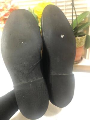 Alden 945