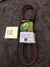 Maxpower 336106 Mtd Blade To Blade Belt,No 336106,  Maxpower