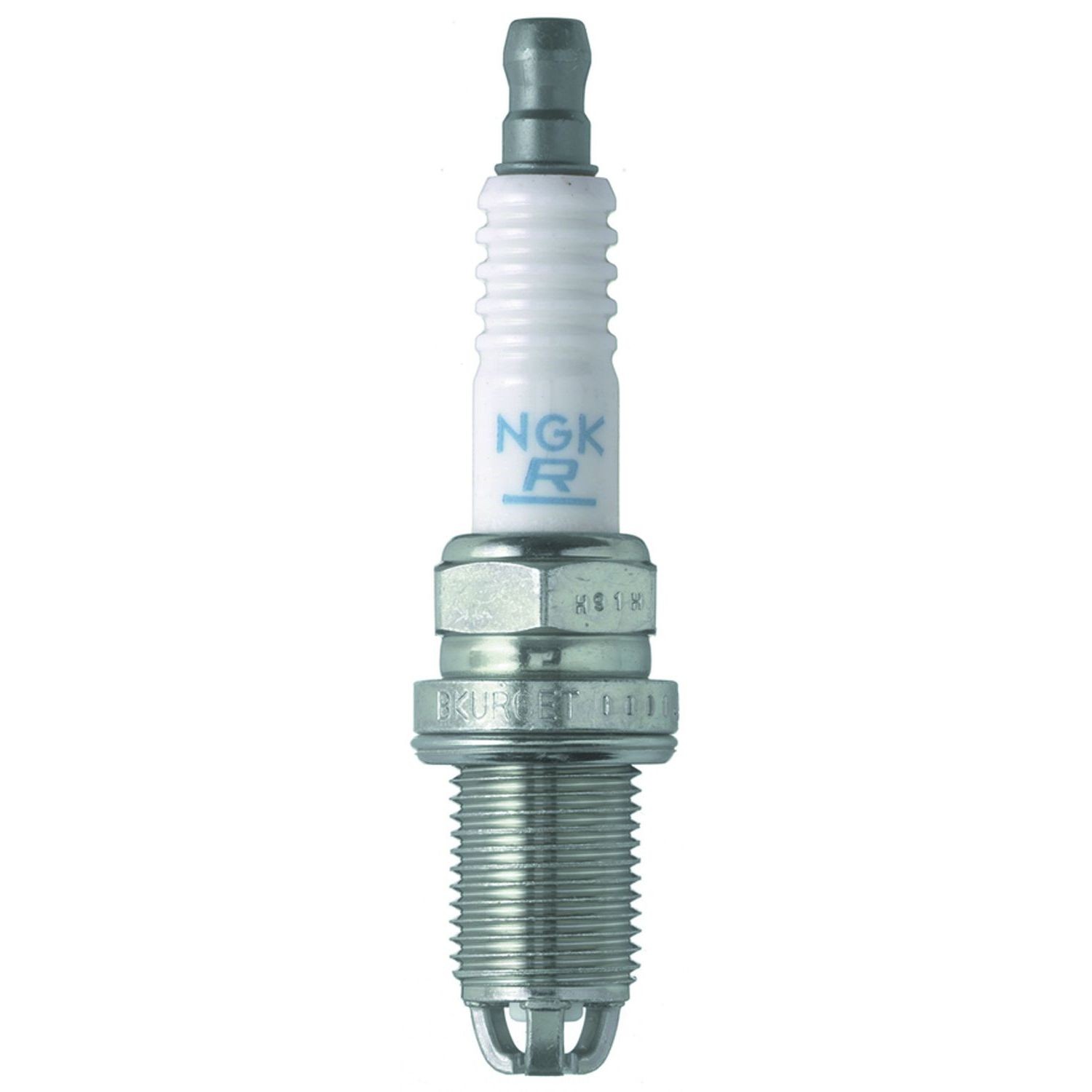 NGK 5496 NGK Standard Spark Plug For 86-94 Volkswagen Golf Jetta Passat Scirocco