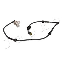 Japko ABS Sensor Raddrehzahl 151K09 FüR KIA Sportage SUV K00 4WD 16V