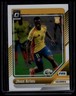 2024-25 Donruss Optic Jhon Arias RC #88