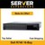 Dell PowerEdge R740 Server 2x Gold 5122 - 3.60GHz | 32GB RAM | H730P | No HDD