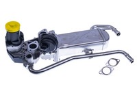Denckermann AGR Ventil E400101 FüR VW Polo 5 6R1 6C1 TDI Skoda Fabia 2 Combi 545