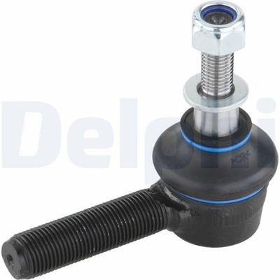 Spurstangenkopf Gelenkkopf DELPHI TA870 TA1002 für RANGE DEFENDER ROVER 1 Wagon