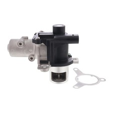 VEMO Aftermarket EGR Valve for DACIA DUSTER SUV Van 2011 Onwards V46-63-0009