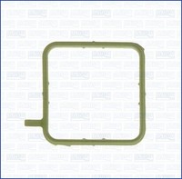 Dichtung KÜHlmittelrohr Ajusa 00863400 FÜR BMW Land Rover MG Opel Rover