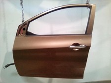 Porte avant et accessoires Kia PICANTO