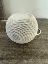 Apple HomePod mini for sale | eBay