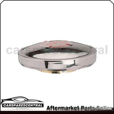 Fuel Tank Cap Gates For 1960-1962 Studebaker Hawk 4.2L 1961 Studebaker 6E10 2.8L