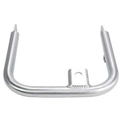 DG Performance Baja Ultra-Lite Grab Bar - Aluminum - 59-2113