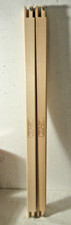 New Used Evertite STRETCHER BARS- YOU CHOOSE